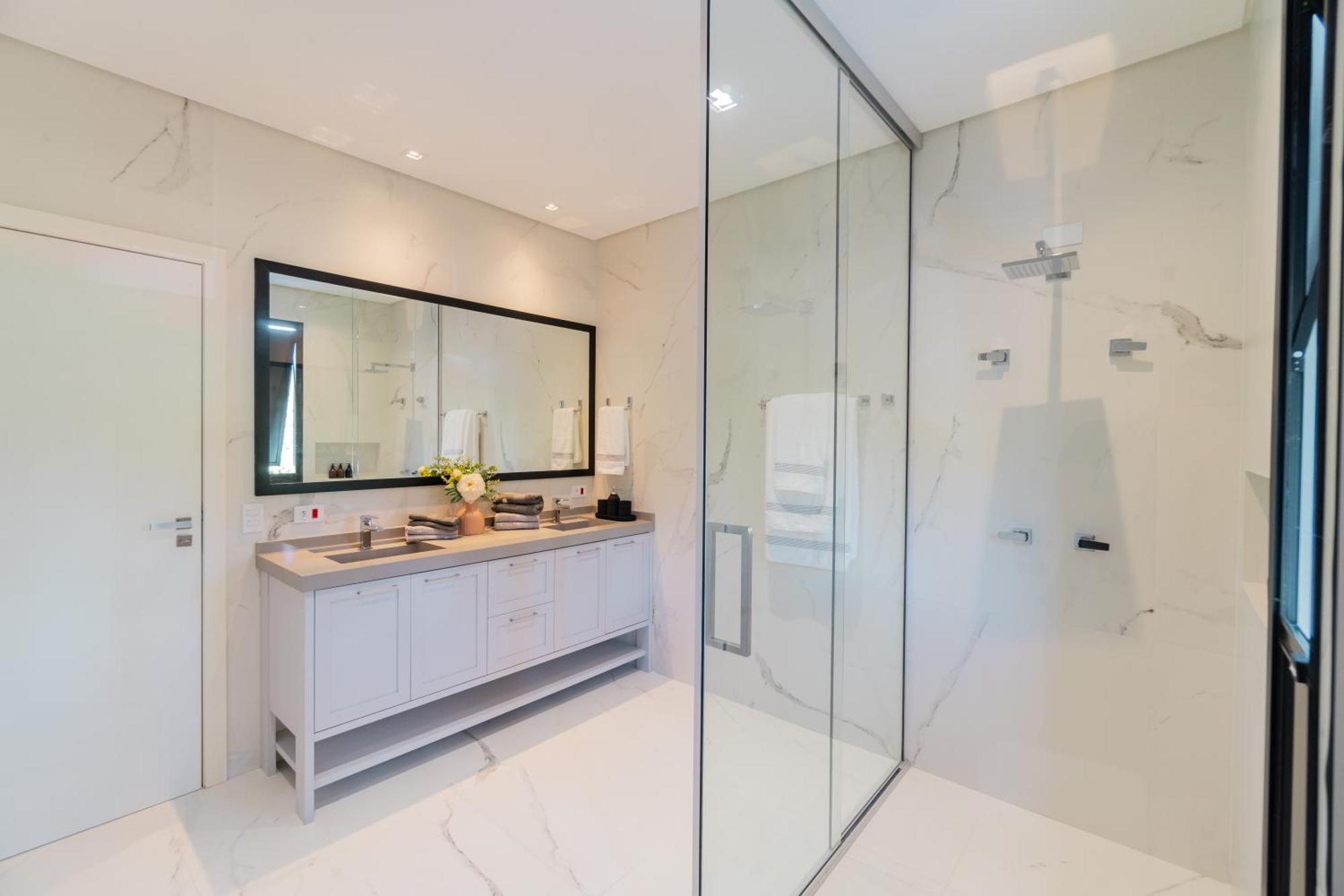 Kamabre Luxury Villas Foz do Iguaçu Eksteriør billede